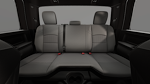 New 2026 Ram 3500 Tradesman Crew Cab 4x4 DRW Pickup for sale #182245 - photo 1