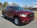 New 2024 Ram 1500 Big Horn Quad Cab Pickup for sale #183810 - photo 3