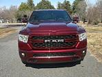 New 2024 Ram 1500 Big Horn Quad Cab Pickup for sale #183810 - photo 4