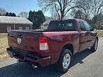 New 2024 Ram 1500 Big Horn Quad Cab Pickup for sale #183810 - photo 2