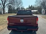 New 2024 Ram 1500 Big Horn Quad Cab Pickup for sale #183810 - photo 5