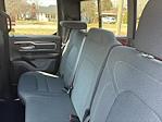 New 2024 Ram 1500 Big Horn Quad Cab Pickup for sale #183810 - photo 6
