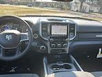 New 2024 Ram 1500 Big Horn Quad Cab Pickup for sale #183810 - photo 7
