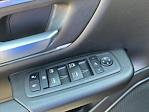 New 2024 Ram 1500 Big Horn Quad Cab Pickup for sale #183810 - photo 8