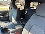 New 2024 Ram 1500 Big Horn Quad Cab Pickup for sale #183810 - photo 9