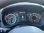 New 2024 Ram 1500 Big Horn Quad Cab Pickup for sale #183810 - photo 10