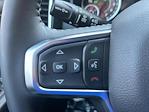 New 2024 Ram 1500 Big Horn Quad Cab Pickup for sale #183810 - photo 11
