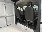 New 2026 Ram ProMaster 2500 High Roof Empty Cargo Van for sale #187340 - photo 1