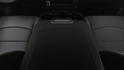 New 2026 Ram 3500 Tradesman Regular Cab 4x4 84 CA Cab Chassis for sale #188850 - photo 2