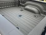 New 2026 Ram 2500 Big Horn Crew Cab for sale #190914 - photo 10