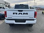 New 2026 Ram 2500 Big Horn Crew Cab for sale #190914 - photo 12
