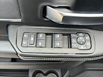 New 2026 Ram 2500 Big Horn Crew Cab for sale #190914 - photo 13