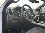 New 2026 Ram 2500 Big Horn Crew Cab for sale #190914 - photo 14