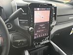 New 2026 Ram 2500 Big Horn Crew Cab for sale #190914 - photo 17