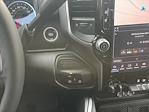 New 2026 Ram 2500 Big Horn Crew Cab for sale #190914 - photo 18