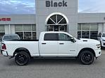 New 2026 Ram 2500 Big Horn Crew Cab for sale #190914 - photo 3