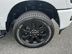 New 2026 Ram 2500 Big Horn Crew Cab for sale #190914 - photo 4