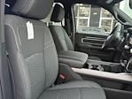New 2026 Ram 2500 Big Horn Crew Cab for sale #190914 - photo 6