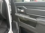 New 2026 Ram 2500 Big Horn Crew Cab for sale #190914 - photo 8