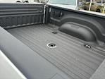New 2026 Ram 2500 Big Horn Crew Cab for sale #190920 - photo 10