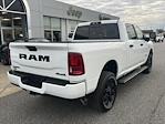 New 2026 Ram 2500 Big Horn Crew Cab for sale #190920 - photo 11