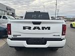 New 2026 Ram 2500 Big Horn Crew Cab for sale #190920 - photo 12