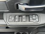 New 2026 Ram 2500 Big Horn Crew Cab for sale #190920 - photo 13