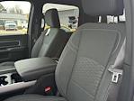 New 2026 Ram 2500 Big Horn Crew Cab for sale #190920 - photo 14