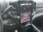 New 2026 Ram 2500 Big Horn Crew Cab for sale #190920 - photo 16