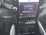 New 2026 Ram 2500 Big Horn Crew Cab for sale #190920 - photo 18
