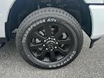 New 2026 Ram 2500 Big Horn Crew Cab for sale #190920 - photo 4