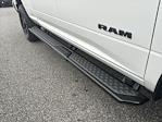 New 2026 Ram 2500 Big Horn Crew Cab for sale #190920 - photo 5