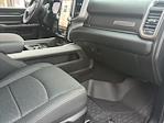 New 2026 Ram 2500 Big Horn Crew Cab for sale #190920 - photo 7