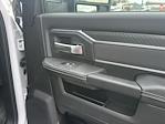 New 2026 Ram 2500 Big Horn Crew Cab for sale #190920 - photo 8