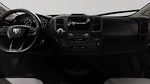 New 2026 Ram ProMaster 2500 High Roof Empty Cargo Van for sale #192567 - photo 6