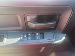 New 2026 Ram 3500 Tradesman Crew Cab 4x4 Pickup for sale #193218 - photo 1