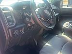 New 2026 Ram 3500 Tradesman Crew Cab 4x4 Pickup for sale #193218 - photo 2