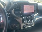 New 2026 Ram 3500 Tradesman Crew Cab 4x4 Pickup for sale #193218 - photo 5