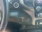 New 2026 Ram 3500 Tradesman Crew Cab 4x4 Pickup for sale #193218 - photo 6
