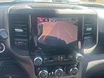 New 2026 Ram 3500 Tradesman Crew Cab 4x4 Pickup for sale #193218 - photo 9