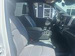 New 2026 Ram 3500 Tradesman Crew Cab 4x4 Pickup for sale #193218 - photo 13