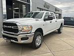 New 2024 Ram 2500 Tradesman Crew Cab 4x4 Pickup for sale #196915 - photo 3