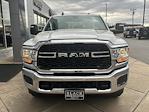New 2024 Ram 2500 Tradesman Crew Cab 4x4 Pickup for sale #196915 - photo 4
