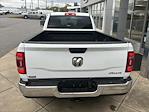 New 2024 Ram 2500 Tradesman Crew Cab 4x4 Pickup for sale #196915 - photo 5