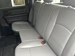 New 2024 Ram 2500 Tradesman Crew Cab 4x4 Pickup for sale #196915 - photo 6