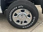 New 2024 Ram 2500 Tradesman Crew Cab 4x4 Pickup for sale #196915 - photo 7