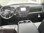 New 2024 Ram 2500 Tradesman Crew Cab 4x4 Pickup for sale #196915 - photo 8