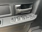 New 2024 Ram 2500 Tradesman Crew Cab 4x4 Pickup for sale #196915 - photo 9