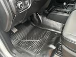 New 2024 Ram 2500 Tradesman Crew Cab 4x4 Pickup for sale #196915 - photo 10