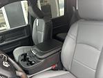New 2024 Ram 2500 Tradesman Crew Cab 4x4 Pickup for sale #196915 - photo 11